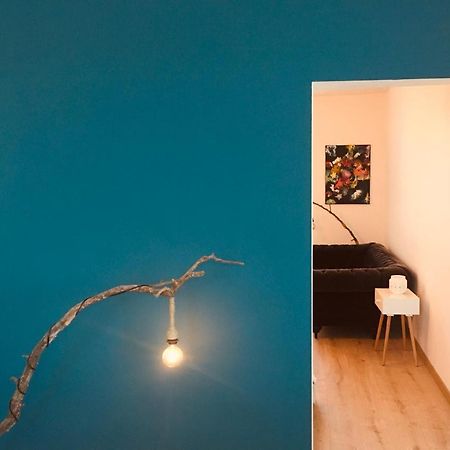 Le Gite De Zao Avec Billard Philippeville Dış mekan fotoğraf